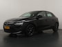 Opel Corsa 1.2 Turbo GS Line 16"LM /Airco/CarPlay/cruise Cruise