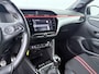 Opel Corsa 1.2 Turbo GS Line 16"LM /Airco/CarPlay/cruise Cruise
