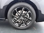 Opel Corsa 1.2 Turbo GS Line 16"LM /Airco/CarPlay/cruise Cruise