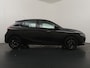 Opel Corsa 1.2 Turbo GS Line 16"LM /Airco/CarPlay/cruise Cruise