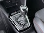 Opel Corsa 1.2 Turbo GS Line 16"LM /Airco/CarPlay/cruise Cruise