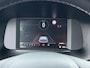 Opel Corsa 1.2 Turbo GS Line 16"LM /Airco/CarPlay/cruise Cruise