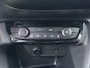 Opel Corsa 1.2 Turbo GS Line 16"LM /Airco/CarPlay/cruise Cruise
