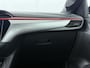 Opel Corsa 1.2 Turbo GS Line 16"LM /Airco/CarPlay/cruise Cruise