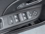 Opel Corsa 1.2 Turbo GS Line 16"LM /Airco/CarPlay/cruise Cruise