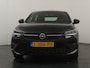 Opel Corsa 1.2 Turbo GS Line 16"LM /Airco/CarPlay/cruise Cruise