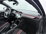 Opel Corsa 1.2 Turbo GS Line 16"LM /Airco/CarPlay/cruise Cruise