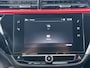 Opel Corsa 1.2 Turbo GS Line 16"LM /Airco/CarPlay/cruise Cruise