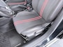 Opel Corsa 1.2 Turbo GS Line 16"LM /Airco/CarPlay/cruise Cruise