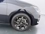 Opel Corsa 1.2 Turbo GS Line 16"LM /Airco/CarPlay/cruise Cruise