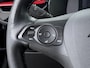 Opel Corsa 1.2 Turbo GS Line 16"LM /Airco/CarPlay/cruise Cruise