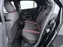 Opel Corsa 1.2 Turbo GS Line 16"LM /Airco/CarPlay/cruise Cruise