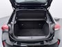 Opel Corsa 1.2 Turbo GS Line 16"LM /Airco/CarPlay/cruise Cruise