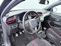 Opel Corsa 1.2 Turbo GS Line 16"LM /Airco/CarPlay/cruise Cruise