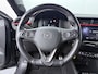 Opel Corsa 1.2 Turbo GS Line 16"LM /Airco/CarPlay/cruise Cruise