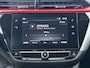 Opel Corsa 1.2 Turbo GS Line 16"LM /Airco/CarPlay/cruise Cruise