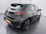 Opel Corsa 1.2 Turbo GS Line 16"LM /Airco/CarPlay/cruise Cruise