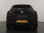 Opel Corsa 1.2 Turbo GS Line 16"LM /Airco/CarPlay/cruise Cruise