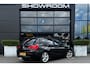 BMW 1-Serie 118i Corporate Sport, NL AUTO! Stoelverw, Navi, Leder, M, PDC Voor & Achter