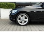 BMW 1-Serie 118i Corporate Sport, NL AUTO! Stoelverw, Navi, Leder, M, PDC Voor & Achter