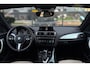 BMW 1-Serie 118i Corporate Sport, NL AUTO! Stoelverw, Navi, Leder, M, PDC Voor & Achter
