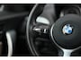 BMW 1-Serie 118i Corporate Sport, NL AUTO! Stoelverw, Navi, Leder, M, PDC Voor & Achter
