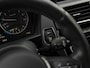 BMW 1-Serie 118i Corporate Sport, NL AUTO! Stoelverw, Navi, Leder, M, PDC Voor & Achter