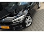 BMW 1-Serie 118i Corporate Sport, NL AUTO! Stoelverw, Navi, Leder, M, PDC Voor & Achter