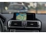 BMW 1-Serie 118i Corporate Sport, NL AUTO! Stoelverw, Navi, Leder, M, PDC Voor & Achter