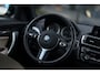 BMW 1-Serie 118i Corporate Sport, NL AUTO! Stoelverw, Navi, Leder, M, PDC Voor & Achter