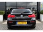 BMW 1-Serie 118i Corporate Sport, NL AUTO! Stoelverw, Navi, Leder, M, PDC Voor & Achter