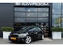 BMW 1-Serie 118i Corporate Sport, NL AUTO! Stoelverw, Navi, Leder, M, PDC Voor & Achter