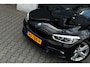 BMW 1-Serie 118i Corporate Sport, NL AUTO! Stoelverw, Navi, Leder, M, PDC Voor & Achter