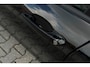 BMW 1-Serie 118i Corporate Sport, NL AUTO! Stoelverw, Navi, Leder, M, PDC Voor & Achter