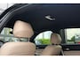 BMW 1-Serie 118i Corporate Sport, NL AUTO! Stoelverw, Navi, Leder, M, PDC Voor & Achter