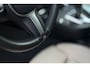BMW 1-Serie 118i Corporate Sport, NL AUTO! Stoelverw, Navi, Leder, M, PDC Voor & Achter