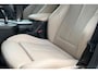 BMW 1-Serie 118i Corporate Sport, NL AUTO! Stoelverw, Navi, Leder, M, PDC Voor & Achter
