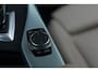 BMW 1-Serie 118i Corporate Sport, NL AUTO! Stoelverw, Navi, Leder, M, PDC Voor & Achter