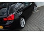 BMW 1-Serie 118i Corporate Sport, NL AUTO! Stoelverw, Navi, Leder, M, PDC Voor & Achter