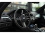 BMW 1-Serie 118i Corporate Sport, NL AUTO! Stoelverw, Navi, Leder, M, PDC Voor & Achter