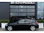 BMW 1-Serie 118i Corporate Sport, NL AUTO! Stoelverw, Navi, Leder, M, PDC Voor & Achter