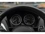 BMW 1-Serie 118i Corporate Sport, NL AUTO! Stoelverw, Navi, Leder, M, PDC Voor & Achter
