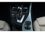 BMW 1-Serie 118i Corporate Sport, NL AUTO! Stoelverw, Navi, Leder, M, PDC Voor & Achter