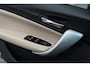 BMW 1-Serie 118i Corporate Sport, NL AUTO! Stoelverw, Navi, Leder, M, PDC Voor & Achter