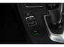 BMW 1-Serie 118i Corporate Sport, NL AUTO! Stoelverw, Navi, Leder, M, PDC Voor & Achter