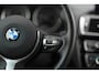 BMW 1-Serie 118i Corporate Sport, NL AUTO! Stoelverw, Navi, Leder, M, PDC Voor & Achter