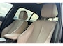 BMW 1-Serie 118i Corporate Sport, NL AUTO! Stoelverw, Navi, Leder, M, PDC Voor & Achter