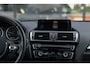 BMW 1-Serie 118i Corporate Sport, NL AUTO! Stoelverw, Navi, Leder, M, PDC Voor & Achter