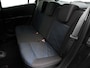 Renault Clio 1.2-16V Special Line Sport (AIRCO,COMFORT-STOELEN,NIEUWE APK,ELEKTRISCHE RAMEN,TOPCONDITIE)