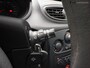 Renault Clio 1.2-16V Special Line Sport (AIRCO,COMFORT-STOELEN,NIEUWE APK,ELEKTRISCHE RAMEN,TOPCONDITIE)